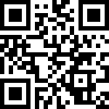 https://qudsonline.ir/x6bHS