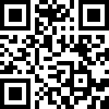 https://qudsonline.ir/x7X9k