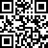 https://qudsonline.ir/xcLx9