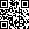 https://qudsonline.ir/xc5Qk