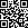 https://qudsonline.ir/xcHn4