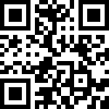 https://qudsonline.ir/xcPyS