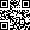 https://qudsonline.ir/xcY62