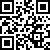 https://qudsonline.ir/xcxWC