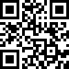 https://qudsonline.ir/xbbNV