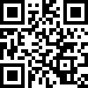 https://qudsonline.ir/xb7bX