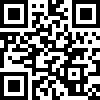 https://qudsonline.ir/xb6n6