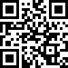 https://qudsonline.ir/xcJ8g