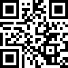 https://qudsonline.ir/xcwTx