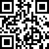 https://qudsonline.ir/xccBt