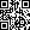 https://qudsonline.ir/xbkry