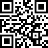 https://qudsonline.ir/xbZmw