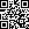 https://qudsonline.ir/xcXy4