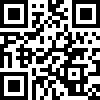 https://qudsonline.ir/xbZQY