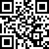 https://qudsonline.ir/xbS2y