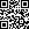 https://qudsonline.ir/xbQY8