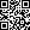 https://qudsonline.ir/xcRCX