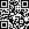 https://qudsonline.ir/xc8HR
