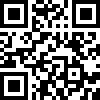 https://qudsonline.ir/xcXP6