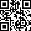 https://qudsonline.ir/xc4PY
