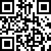 https://qudsonline.ir/x7hD9