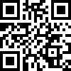https://qudsonline.ir/x4XY