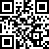 https://qudsonline.ir/x84kH