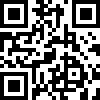 https://qudsonline.ir/x7MB5