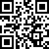 https://qudsonline.ir/xcdQW