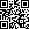 https://qudsonline.ir/xc4qd