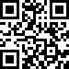https://qudsonline.ir/xcmXQ