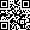 https://qudsonline.ir/xcp8g