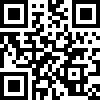 https://qudsonline.ir/x8knQ