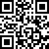 https://qudsonline.ir/x8x9J