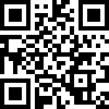 https://qudsonline.ir/xcpfr