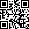 https://qudsonline.ir/xbXpQ