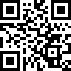 https://qudsonline.ir/xbYLw
