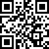 https://qudsonline.ir/xbZZ8