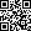 https://qudsonline.ir/x9XkC