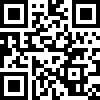 https://qudsonline.ir/xct3v