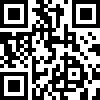https://qudsonline.ir/x9BNR