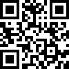 https://qudsonline.ir/x9qTs