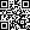 https://qudsonline.ir/xbq9d