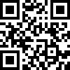 https://qudsonline.ir/xc2gD