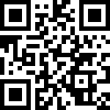 https://qudsonline.ir/x6P6R