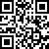https://qudsonline.ir/xcW9W