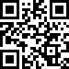 https://qudsonline.ir/xcRCB