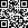 https://qudsonline.ir/x7kFK