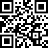 https://qudsonline.ir/xc2Gs