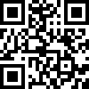 https://qudsonline.ir/xcDzZ